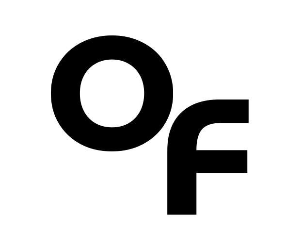 Ondafont